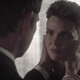 Ruby Rose as Kate Kane on CW’s Batwoman.